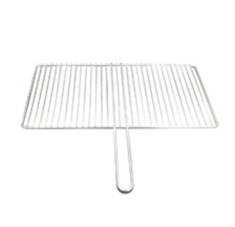 業務用/新品 リンナイ RGP-62A用 焼き網 小物送料対象商品