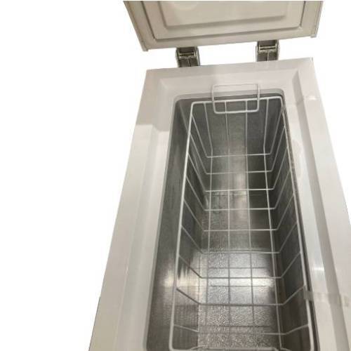 TB3A-51-AC [ тонн pohs оригинал ] три температура obi рефрижератор держатель 51L ширина 355× глубина 630× высота 850 [ для бизнеса / новый товар ][ бесплатная доставка ]