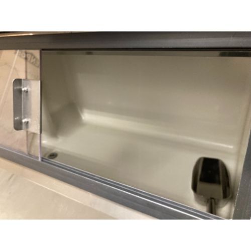 Yahoo!オークション - 【業界最長1年保証】製氷機 140kg Yahoo!オークション - 【業界最長1年保証】製氷機 140kg