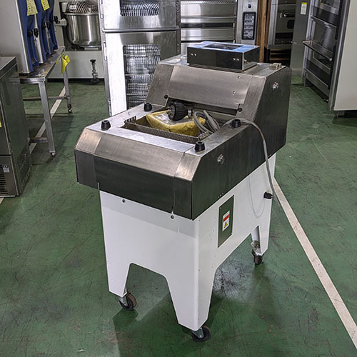 楽天市場】【中古】ミニモルダー MM-230SS 業務用 愛工舎製作所 楽天市場】【中古】ミニモルダー MM-230SS 業務用 愛工舎製作所