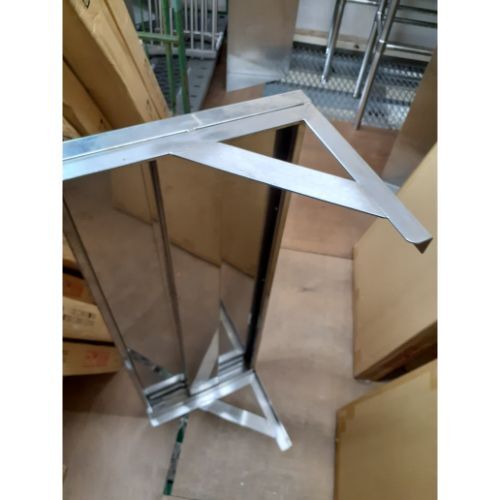 平棚 業務用 中古/送料別途見積