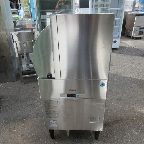 Yahoo!オークション - 【業界最長1年保証】食器洗浄機 リターン Yahoo!オークション - 【業界最長1年保証】食器洗浄機 リターン
