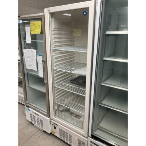 ガス台 2段 ベタスノコ 作業機器 1310×420×610 ベタ棚 コンロ台 ガス台 2段 ベタスノコ 作業機器 1310×420×610 ベタ棚 コンロ台