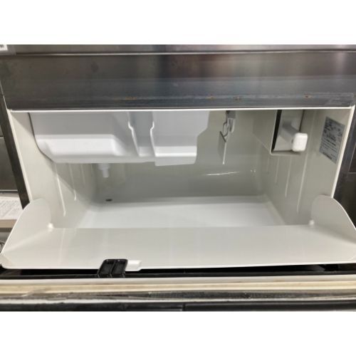 業界最長1年保証】製氷機 55kg ホシザキ IM-55M-1 業務用 中古 業界最長1年保証】製氷機 55kg ホシザキ IM-55M-1 業務用 中古