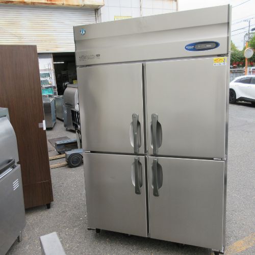 ☆新品 ハイ-スライス 千葉工業所 野菜スライサー 店舗 厨房 ☆新品 ハイ-スライス 千葉工業所 野菜スライサー 店舗 厨房