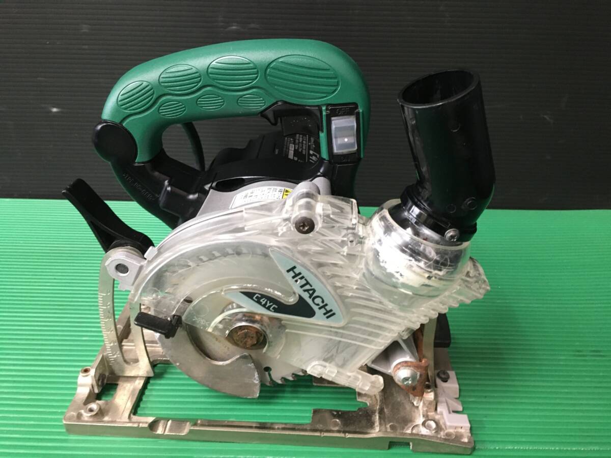 25Φ S25-DRZ2575-08 チップ6個付 使用感中古品 京セラ フル 25Φ S25-DRZ2575-08 チップ6個付 使用感中古品 京セラ フル