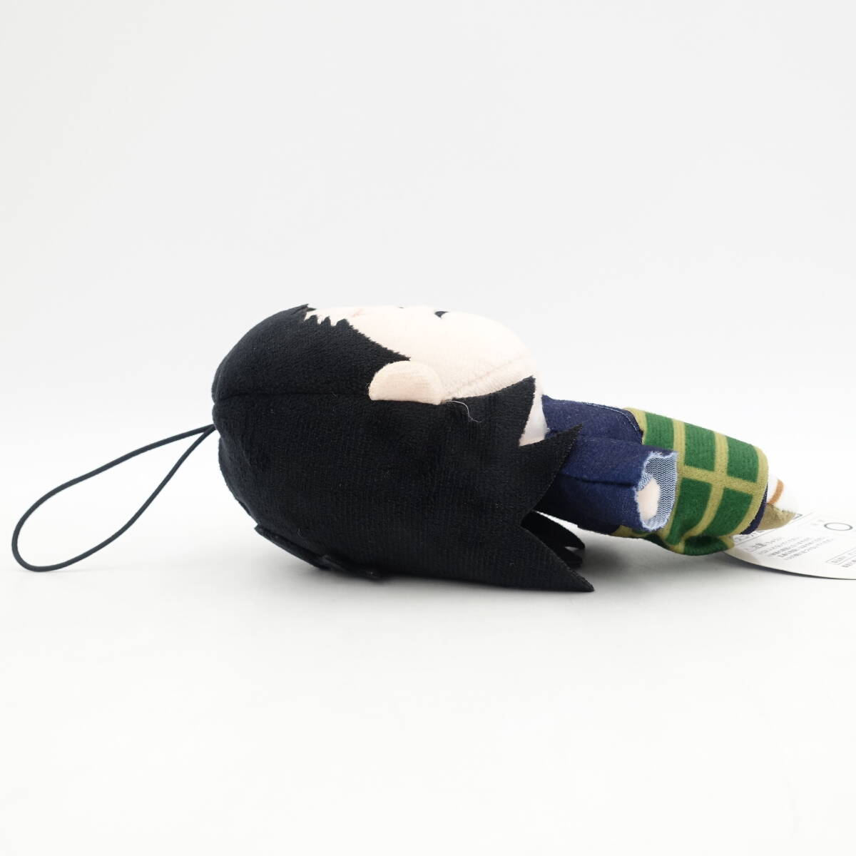 item_image_3