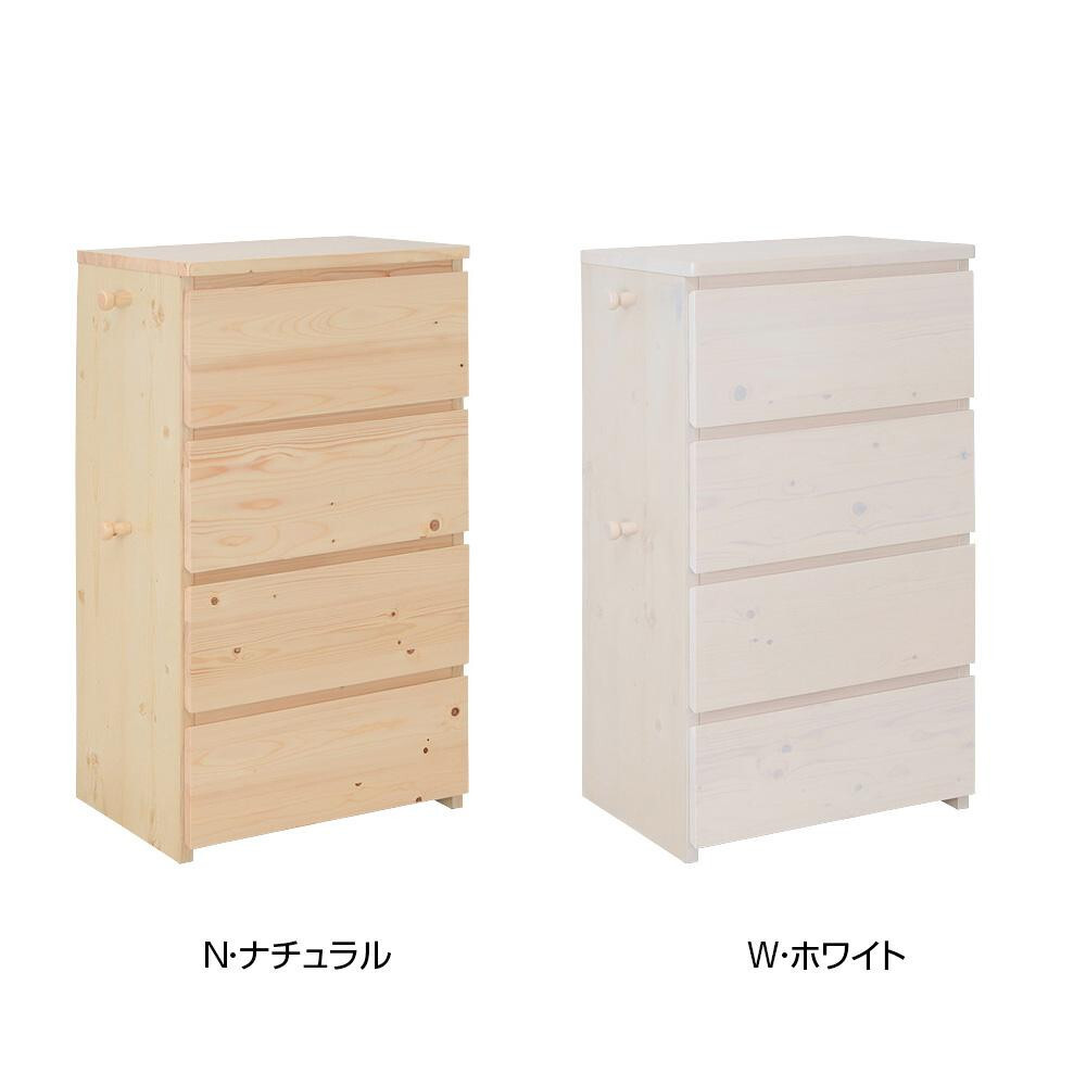 フォルナセッティ Fornasetti Architettura ランプ+シェード フォルナセッティ Fornasetti Architettura ランプ+シェード