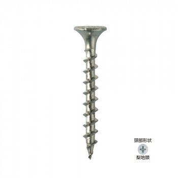 EW-0322】 クロダ ストレートコレット CSR42-10、12、16、20、25 EW-0322】 クロダ ストレートコレット CSR42-10、12、16、20、25