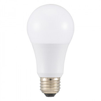 OHM LED lamp E26 100 shape corresponding lamp color LDA13L-G AG6 /a