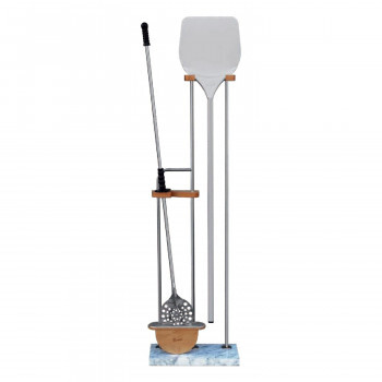 013♪未使用品♪古河電工 フルカワ CVケーブル 30m 3×8sq 3 013♪未使用品♪古河電工 フルカワ CVケーブル 30m 3×8sq 3