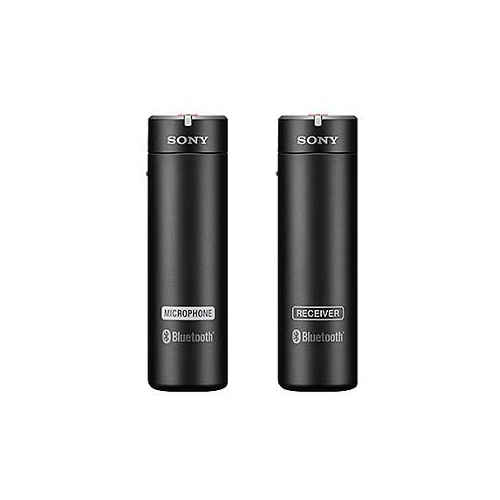 国内正規品xDuoo DSD対応ポータブルミュージックプレーヤー NANO 国内正規品xDuoo DSD対応ポータブルミュージックプレーヤー NANO