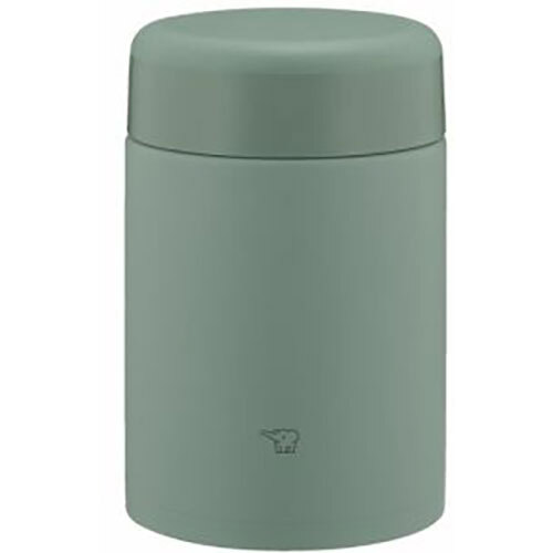 使い捨て弁当箱 CBFNビルト8 嵌合蓋 【600枚】 シーピー 使い捨て弁当箱 CBFNビルト8 嵌合蓋 【600枚】 シーピー