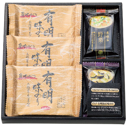 幻の蜂蜜 枇杷蜜 しころ蜜 あざみ蜜 各600g 計3本 1800g希少 幻の蜂蜜 枇杷蜜 しころ蜜 あざみ蜜 各600g 計3本 1800g希少