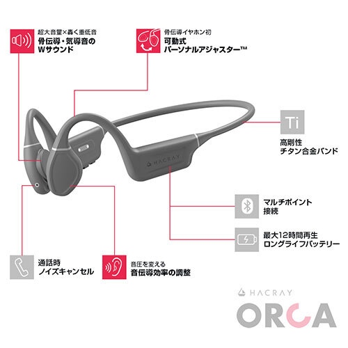1オーナー 禁煙 手渡し 発送 オーディオラック オーディオコンポ 1オーナー 禁煙 手渡し 発送 オーディオラック オーディオコンポ