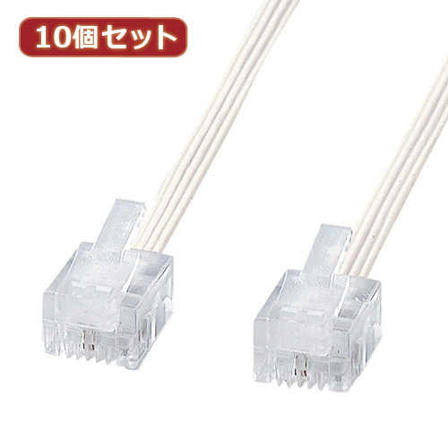 中古】 VB-E411DS-KS パナソニック Telsh-V 12キー電話機DS 中古】 VB-E411DS-KS パナソニック Telsh-V 12キー電話機DS