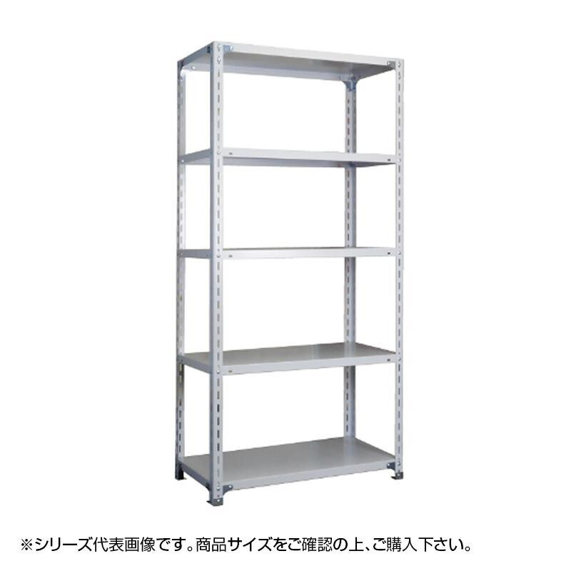 デスクワゴン 【OF-01GY】 スチール(粉体塗装) 机 デスクワゴン 【OF-01GY】 スチール(粉体塗装) 机