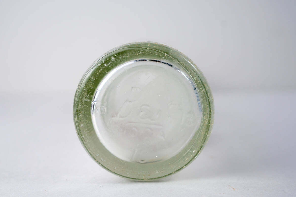 item_image_10