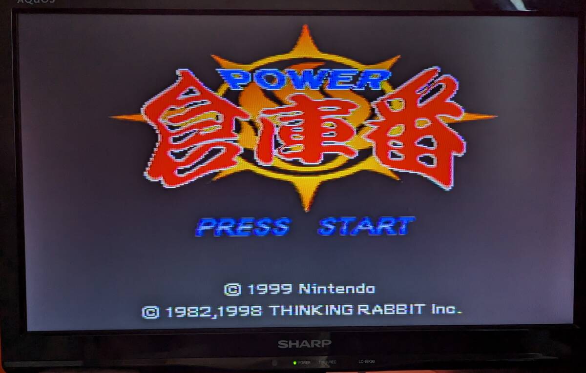 SFC SFメモリカセット 箱説有 ファミリーゲレンデ 入り SFC SFメモリカセット 箱説有 ファミリーゲレンデ 入り