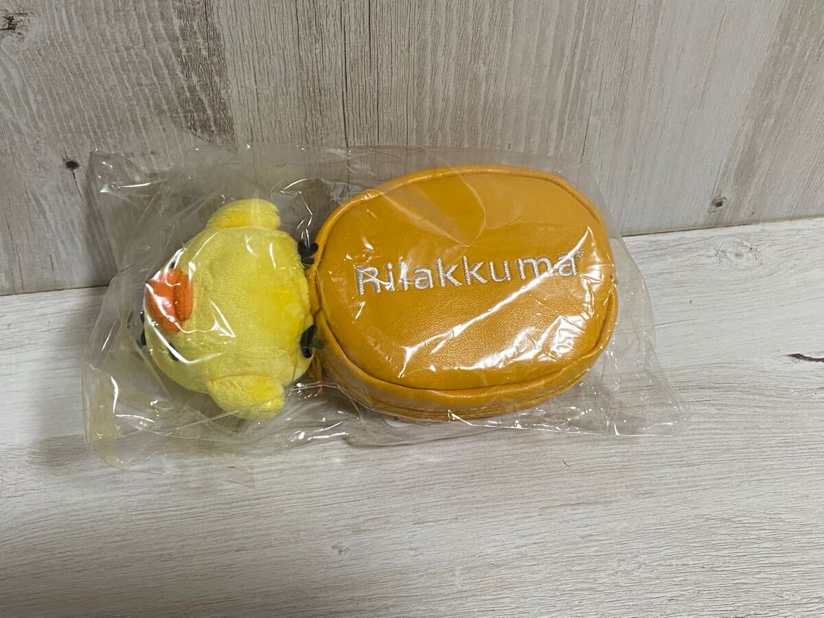 中森明菜 400pcs ジグソーパズル 未開封 ジグソーパズル