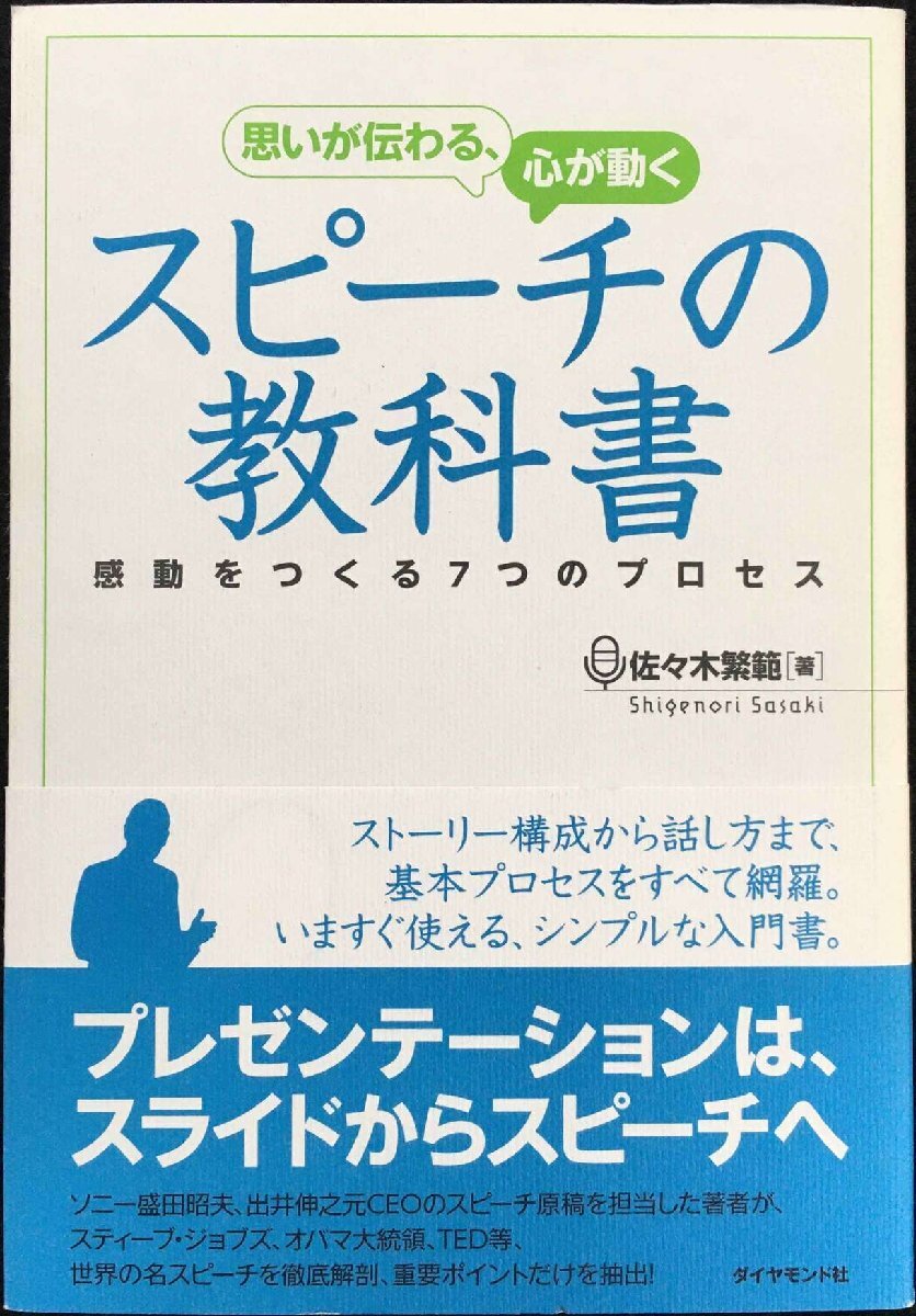  мысль . передваться, сердце . двигаться речь. учебник 