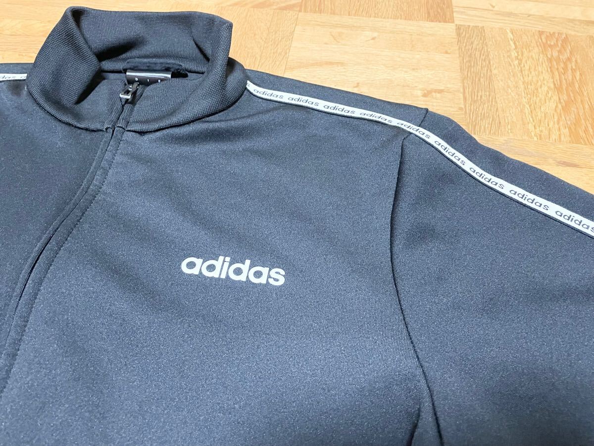 adidas アディダス セレブレート ザ 90′sトラックジャケット