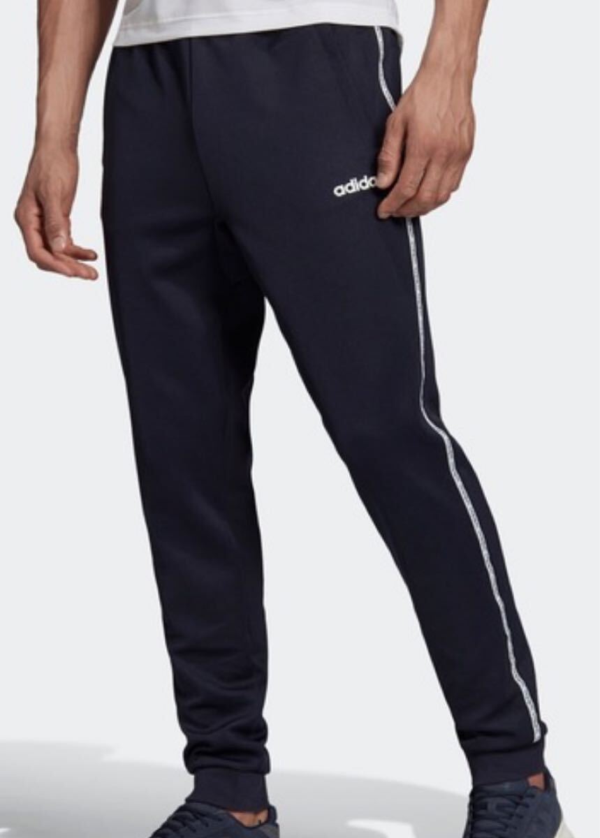adidas アディダス セレブレート ザ 90′sトラックジャケット