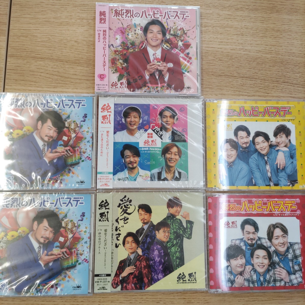 item_image_2