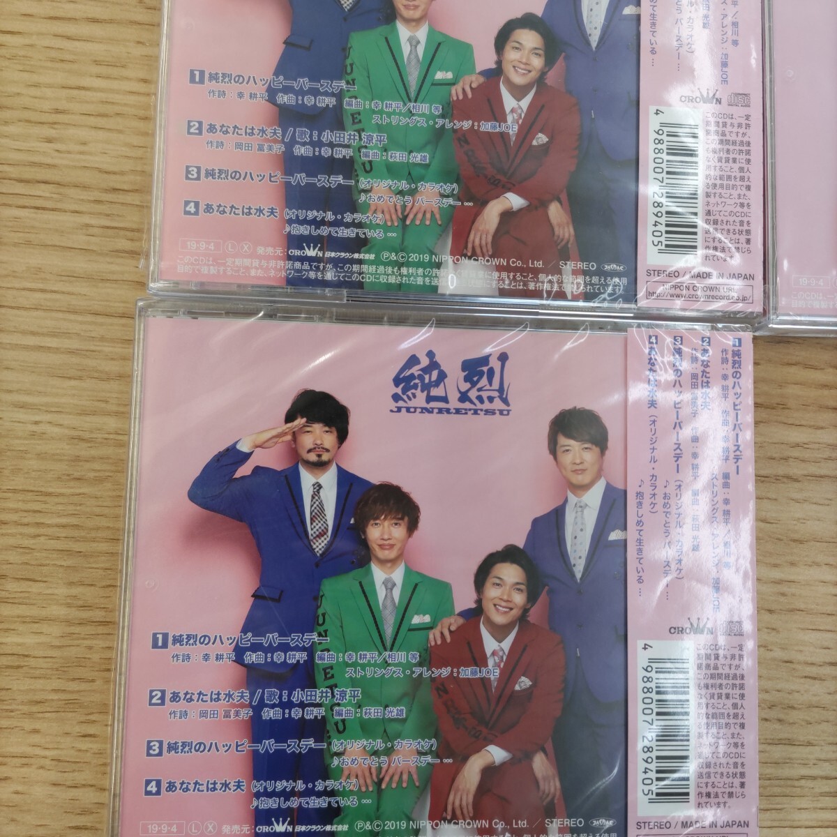 item_image_3