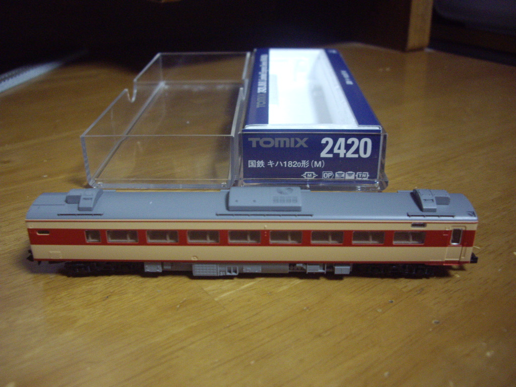 item_image_1