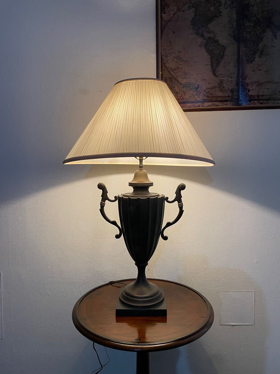 展示品 フレデリッククーパー FREDERICKCOOPER テーブルランプ 展示品 フレデリッククーパー FREDERICKCOOPER テーブルランプ
