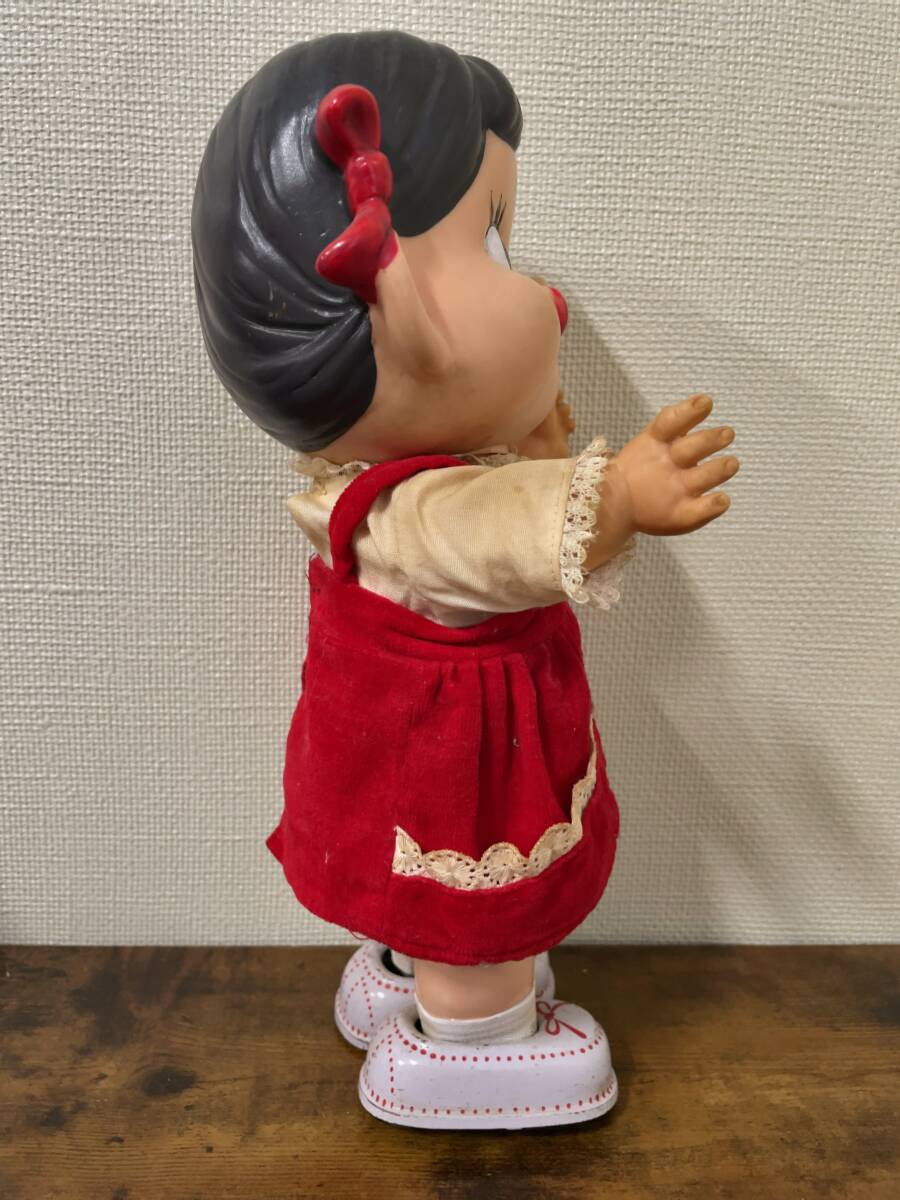 □【超貴重】 米澤玩具 ヨネザワ 初期 地球防衛軍 THE □【超貴重】 米澤玩具 ヨネザワ 初期 地球防衛軍 THE