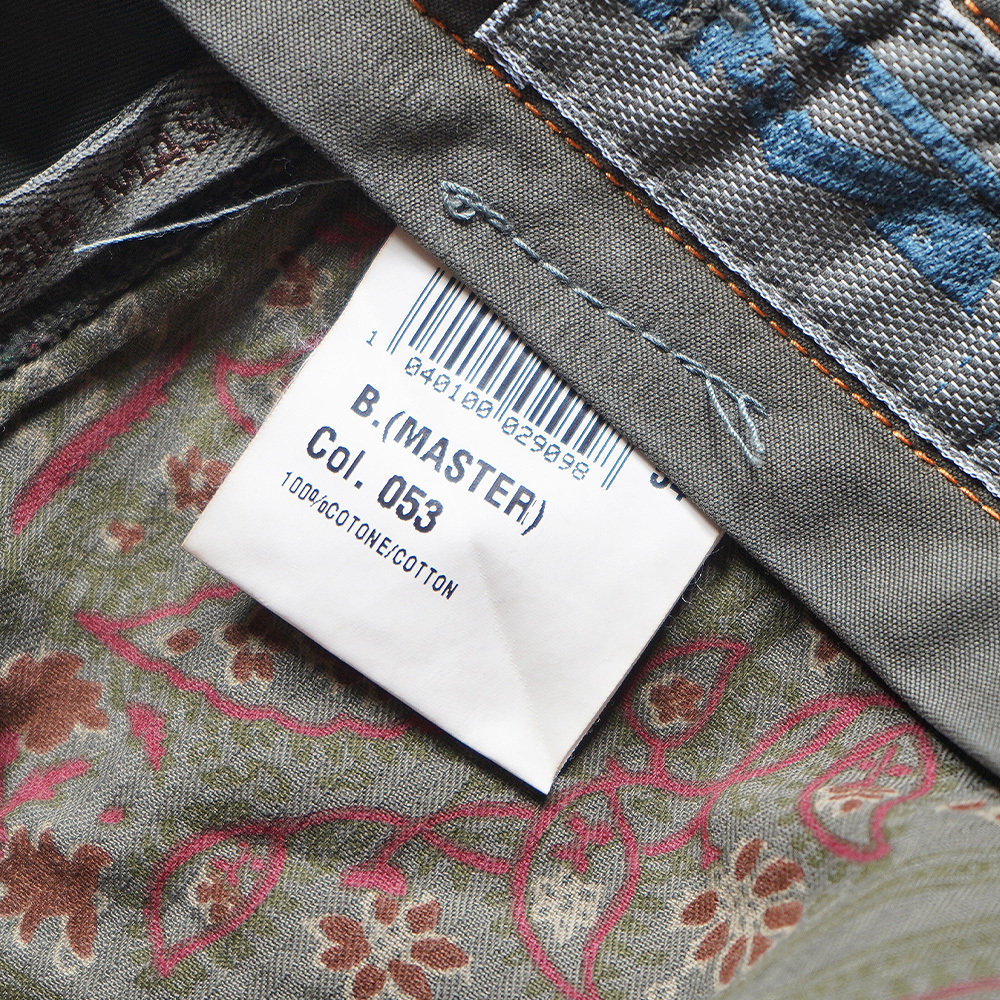 item_image_10