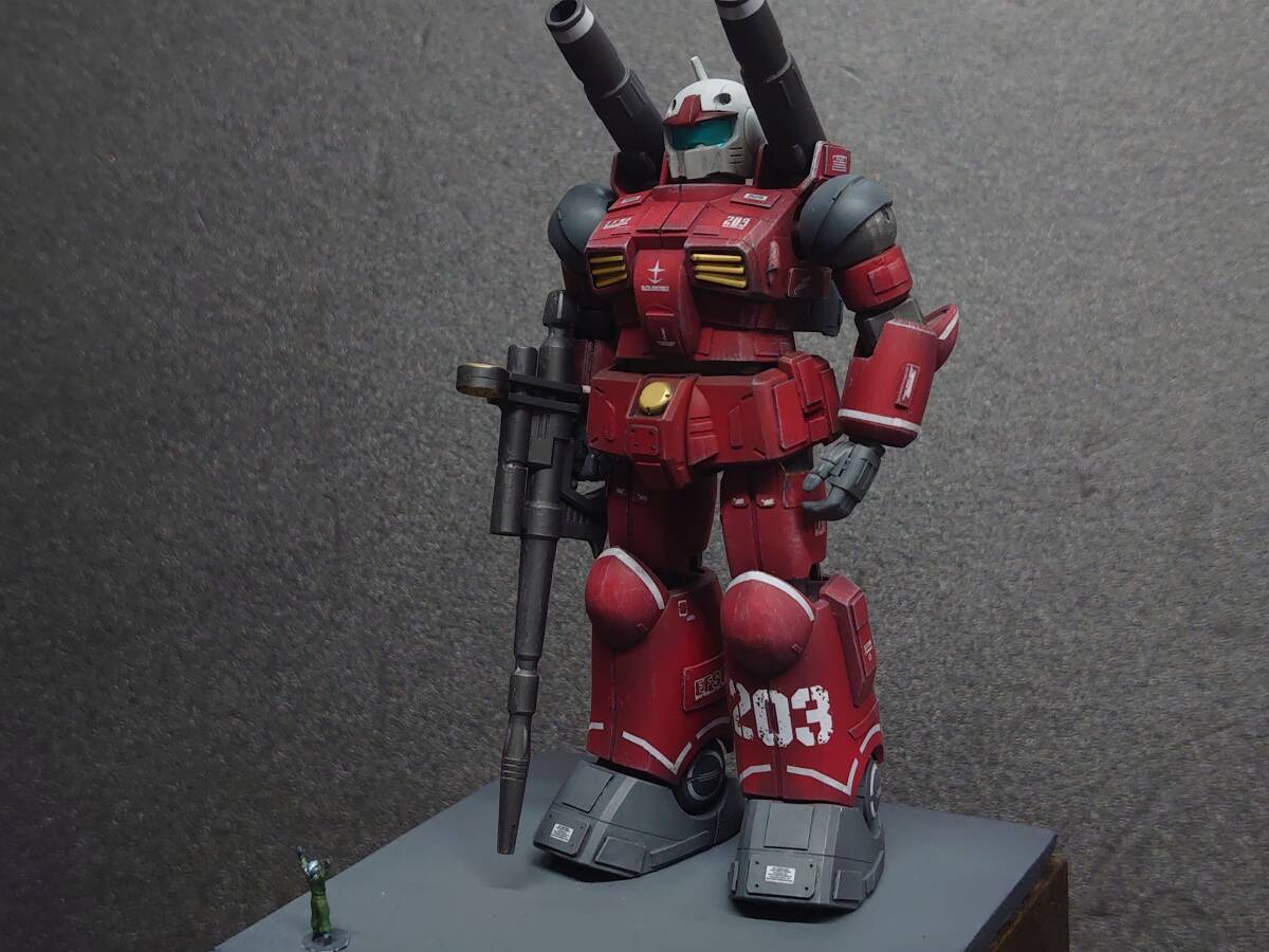 高品質 新作 戦闘員, ブログ 光沢サテンにレオタード コスプレ 高品質 新作 戦闘員, ブログ 光沢サテンにレオタード コスプレ