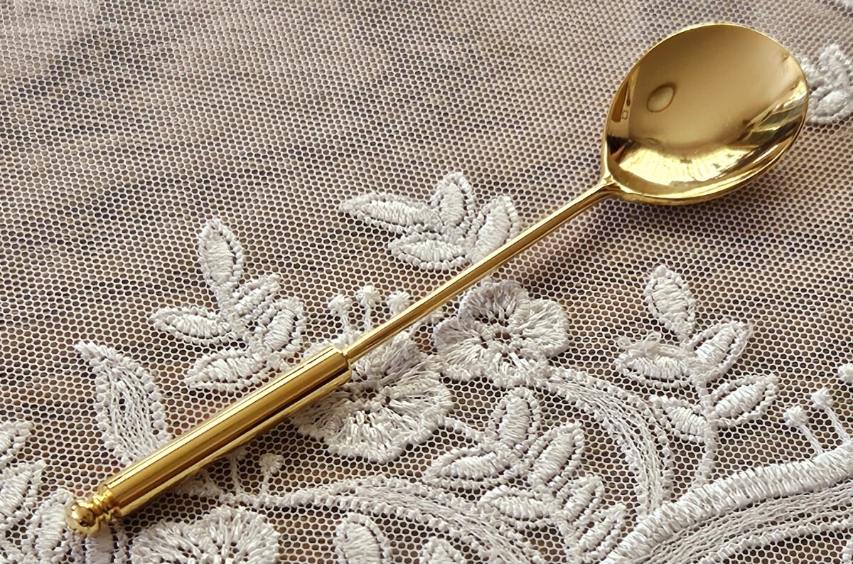 item_image_7