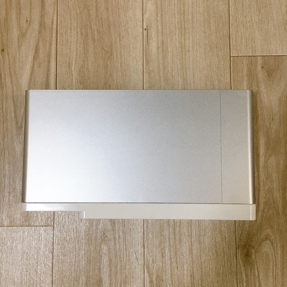 その他 SKNET Power Stabilizer Pure-D パワ－スタビライザー Pure-D