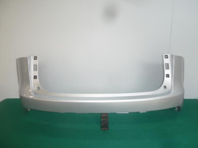 レクサス NX DBA-AGZ10 リアバンパー 52159-78010-B1 362478