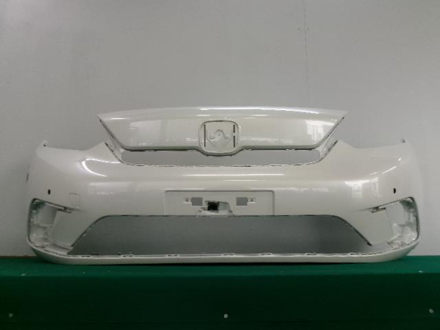 フィット 6BA-GR1 フロントバンパー 71100-TZA-J00ZE 362472