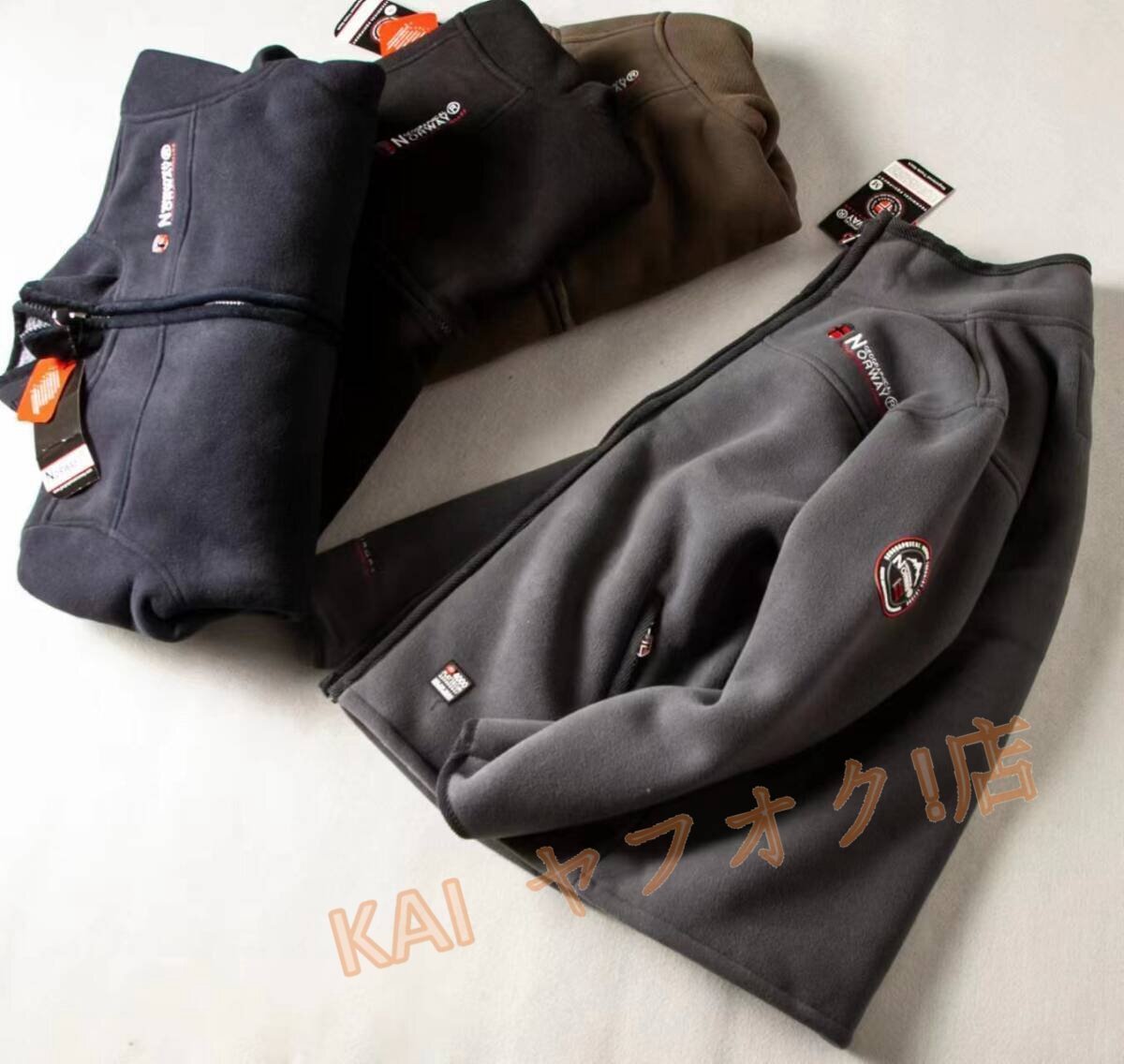 item_image_9