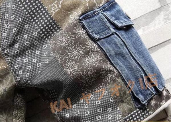 item_image_8