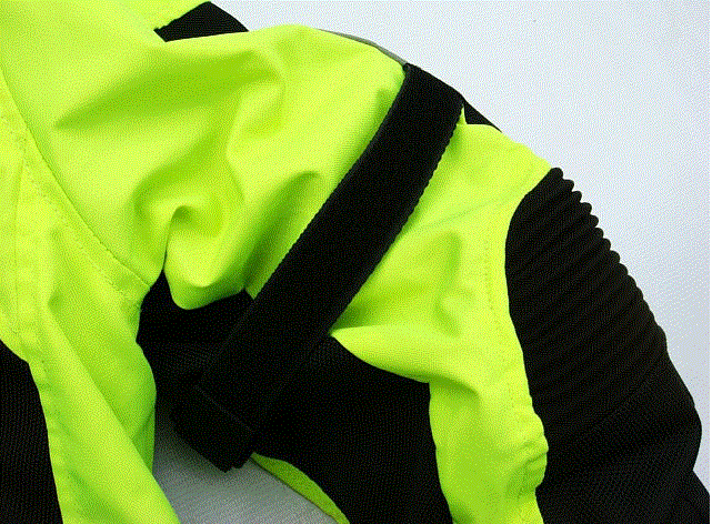 新品 バイクウエアー オートバイ アウター 男性ジャケット 抗UV、通気性、防水性、防風(fēng)性、反射テープ、耐摩耗性、保護(hù)DJ756
