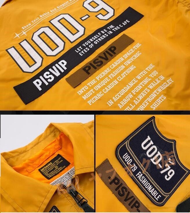 item_image_8