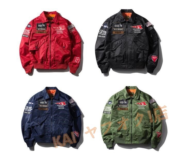 item_image_7