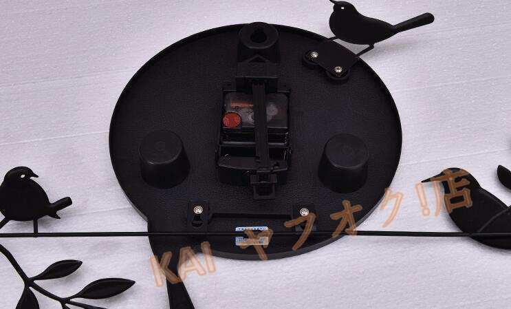 item_image_10