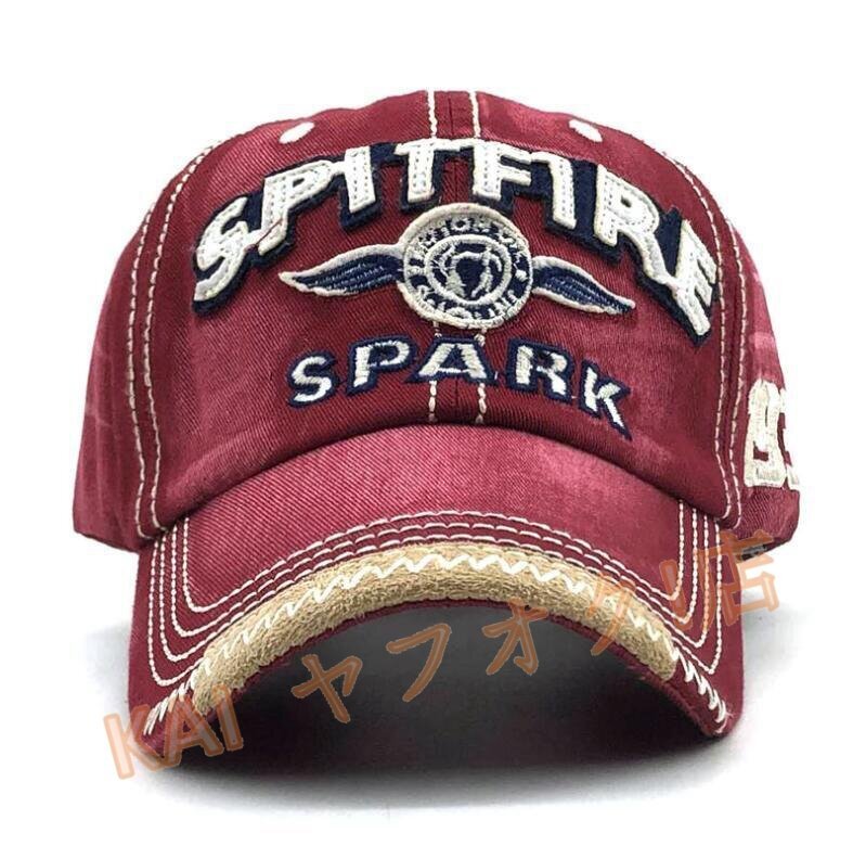 item_image_1