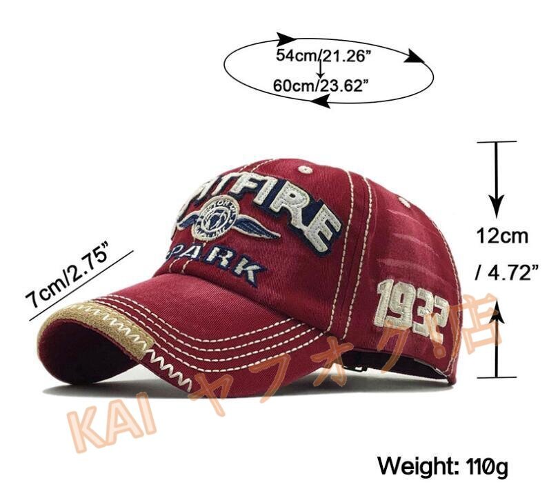 item_image_8