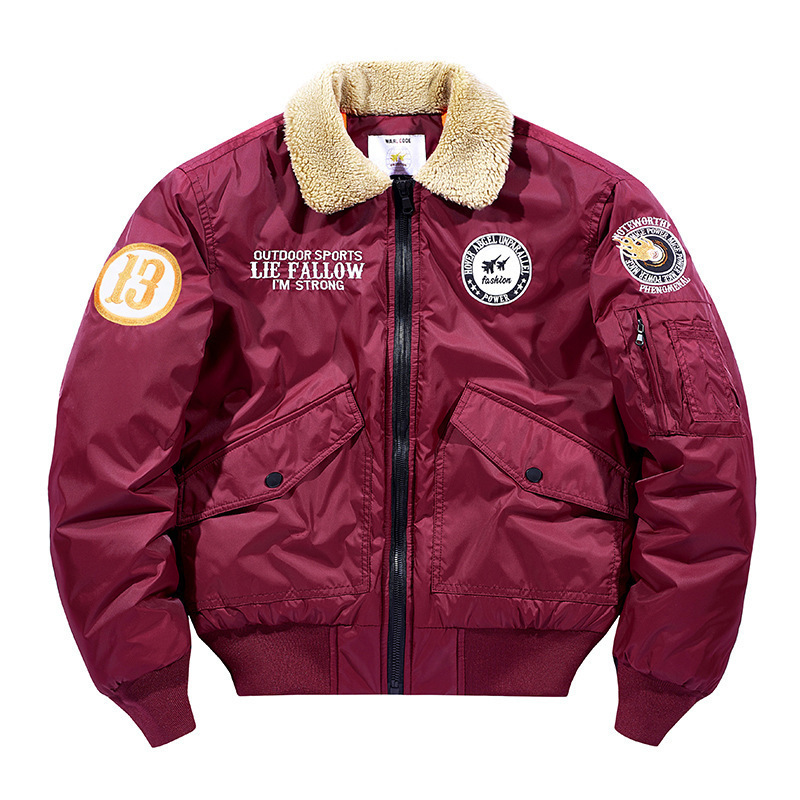 item_image_4