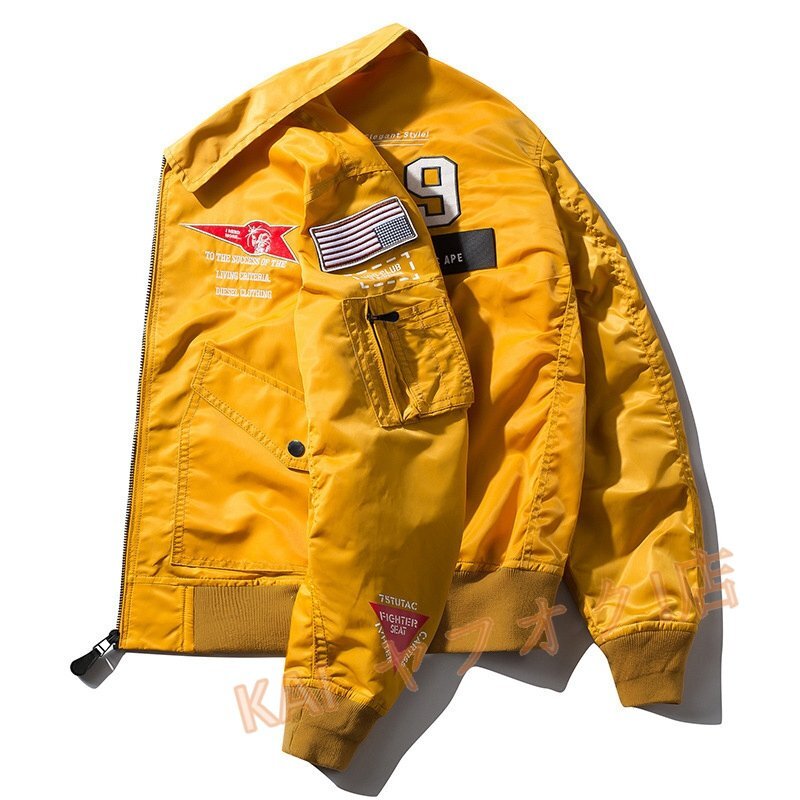 item_image_5