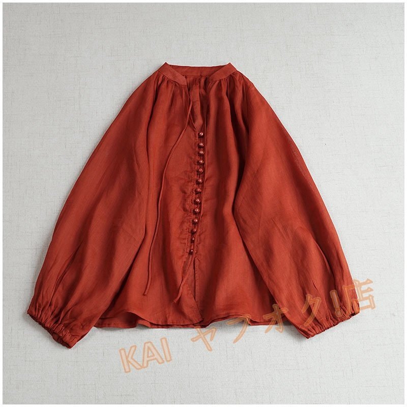 item_image_10