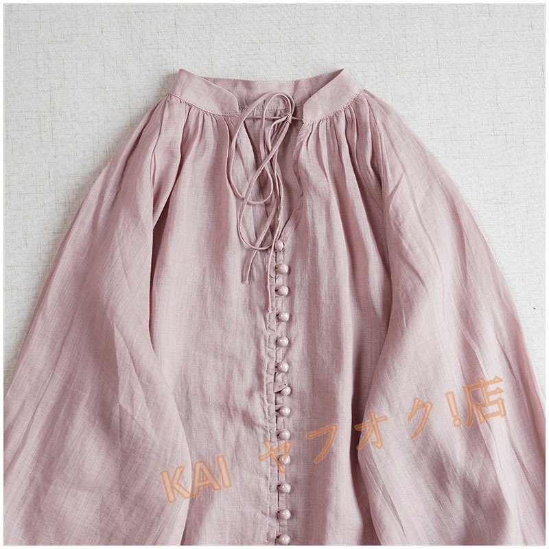 item_image_8